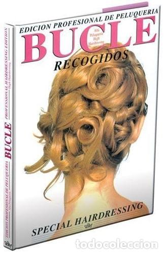 B&uuml;cher: LA FELICIDAD DE LAS NACIONES - MARITA CARBALLO
