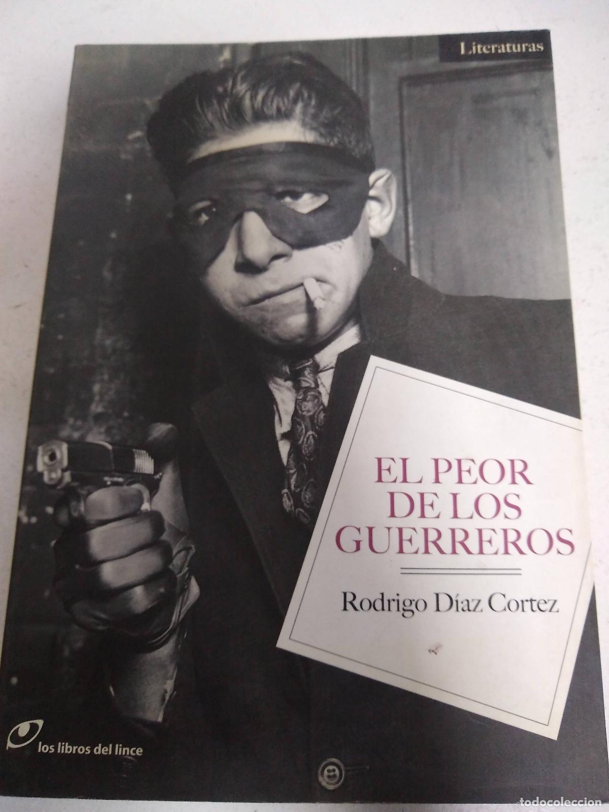 B&uuml;cher: H&aacute;gase usted mismo - Enzo Maqueira