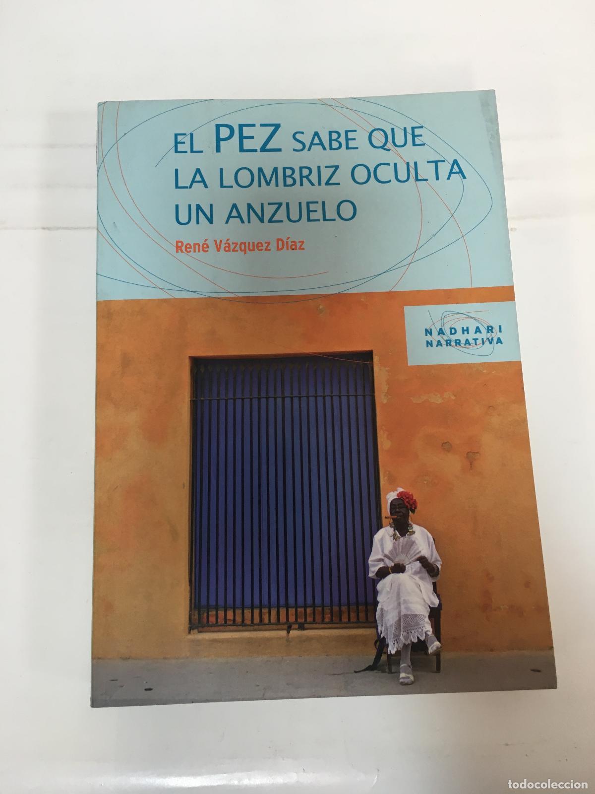 B&uuml;cher: El galan imperfecto - Rafael Gumucio