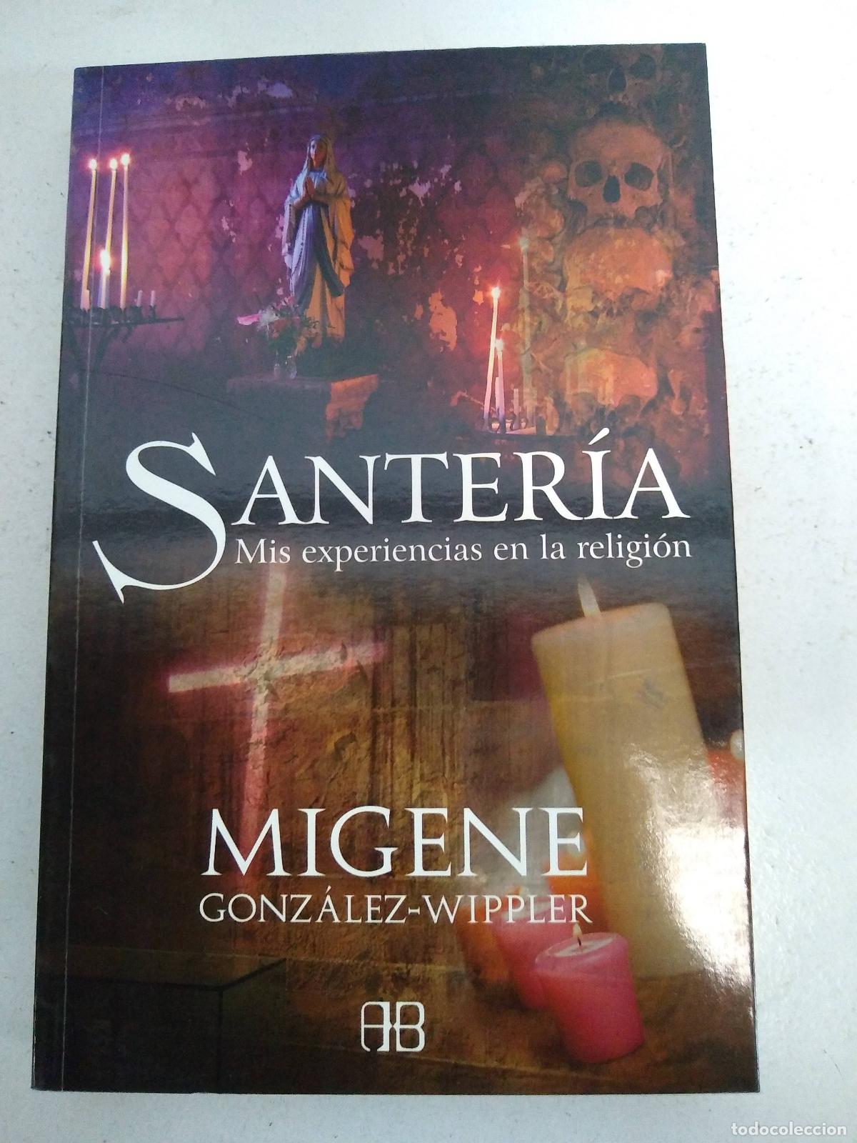 B&uuml;cher: Eco Intregracion De America Latina - Beliz, Gustavo