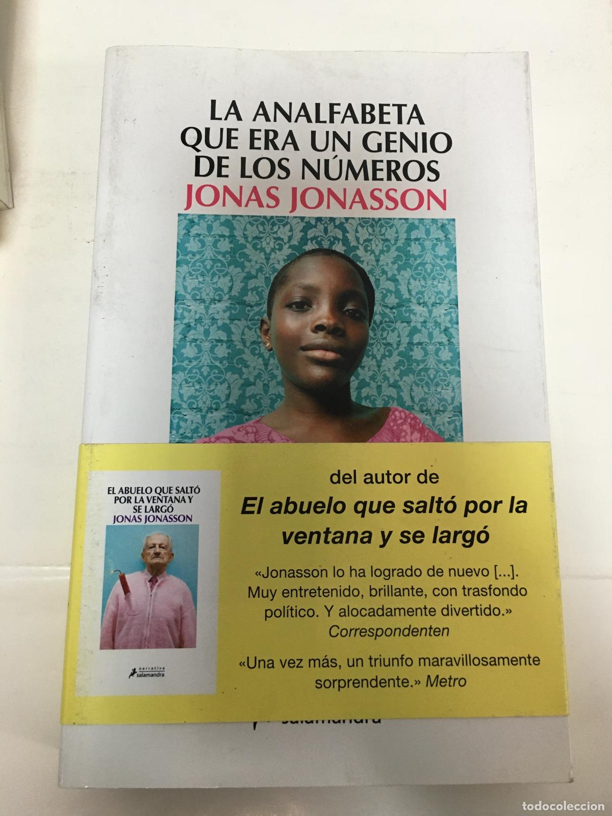 B&uuml;cher: Nunca Te Rindas - Alfredo Diez