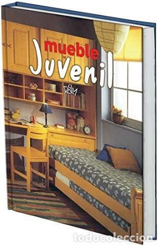 Libri di seconda mano: dormir al sol biblioteca aniversario bioy casares adolf - Adolfo Bioy Casares