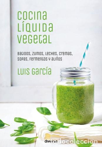 B&uuml;cher: Demonios De Berlin - del Valle, Ignacio