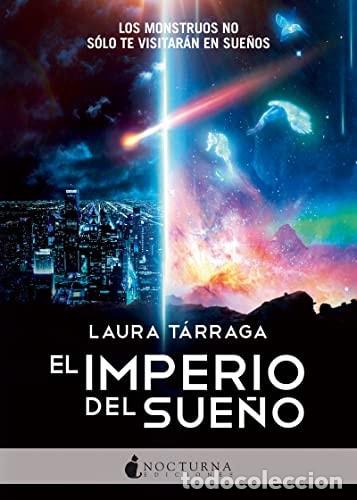B&uuml;cher: ESCUPAMOS SOBRE HEGEL - Carla Lonzi