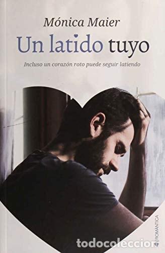 Libros: DE LA DESESPERACION A LA LIBERTAD - Kuhlman, Kathryn