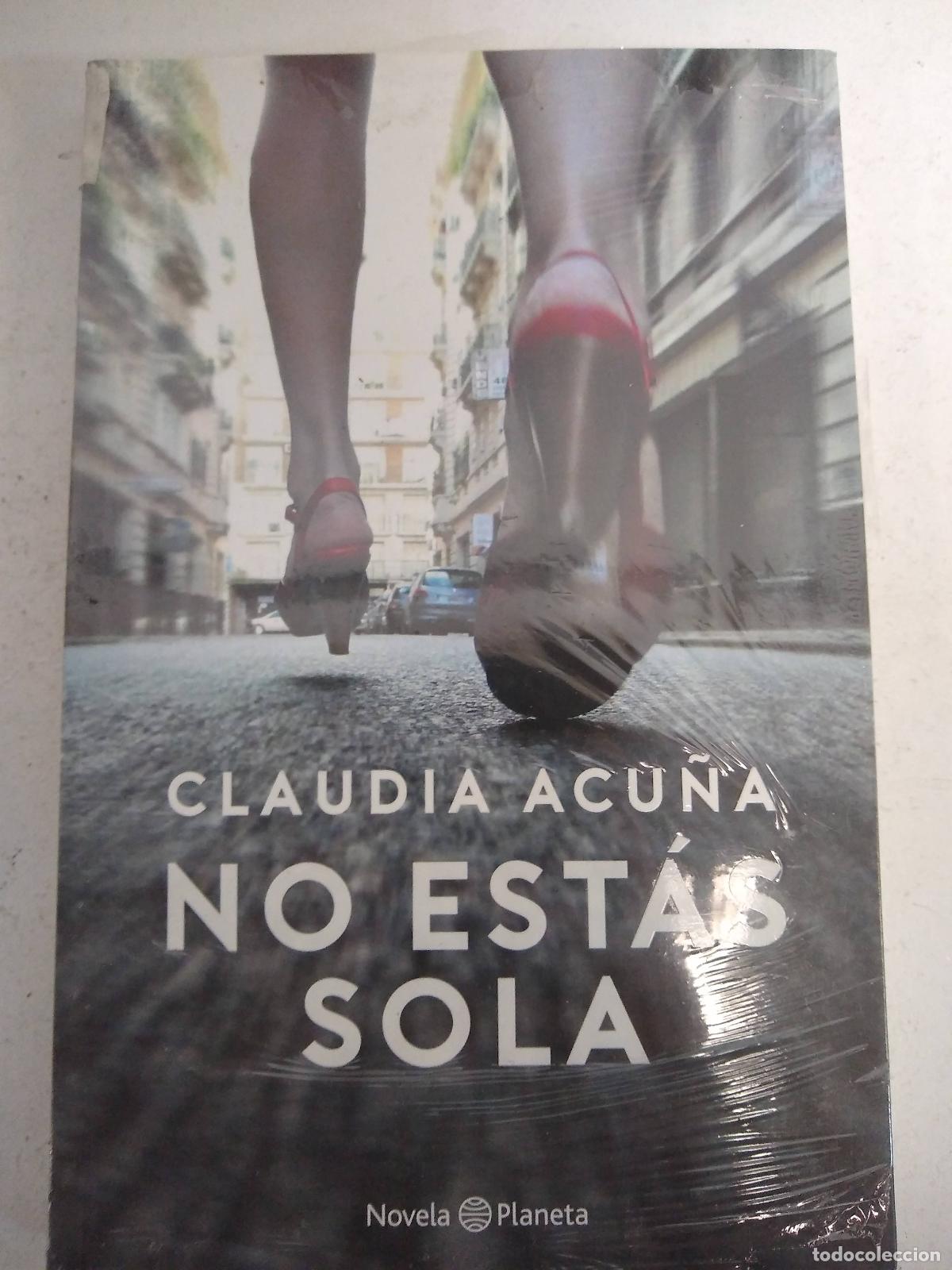 B&uuml;cher: Largo domingo de noviazgo (Books4pocket Narrativa) (Spanish Edition) - S&eacute;bastien Japrisot