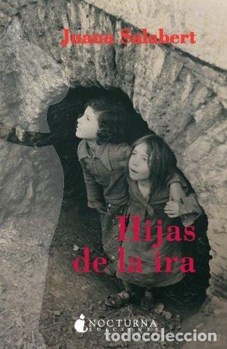 Libri di seconda mano: FILOSOFIA Y METODOS DE LAS CIENCIAS SOCIALES - FEDERICO L. SCHUSTER