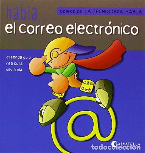 Libri di seconda mano: Cristobal Col&oacute;n, el viajero del infinito - Patrick Girard