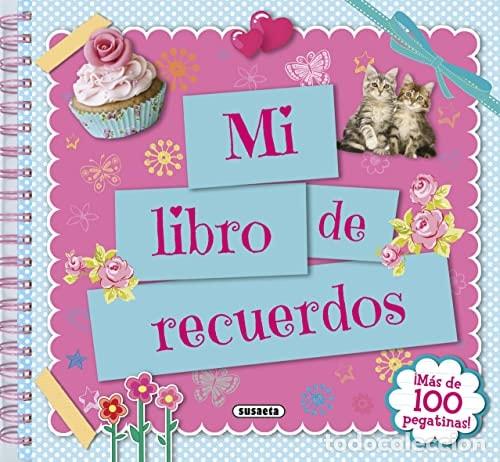 Libri di seconda mano: Seduciendo A Mr Bridgerton - Julia Quinn