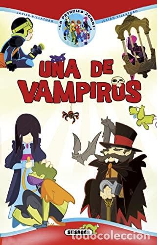 Libros: Amor - Juan Emar