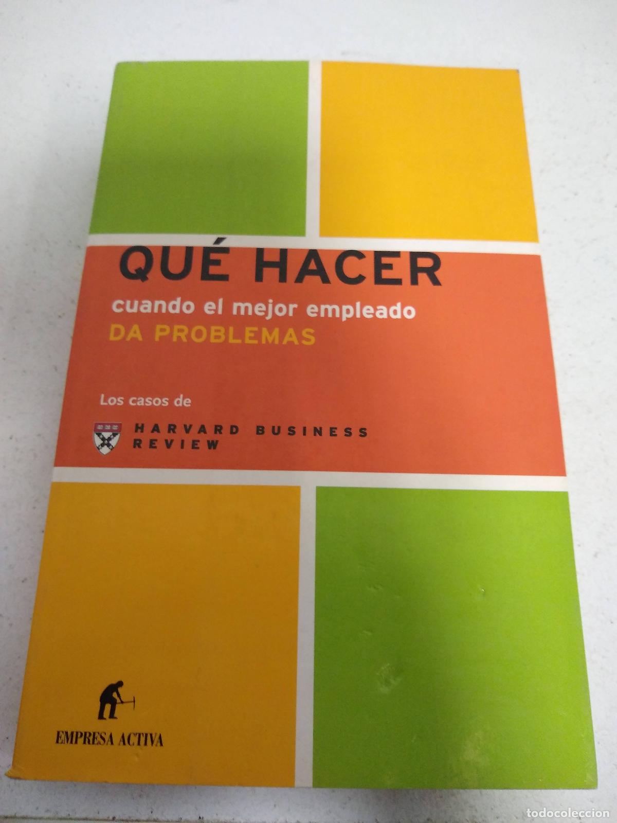 B&uuml;cher: Proyecto Tifon 01, - Rodolfo Santullo
