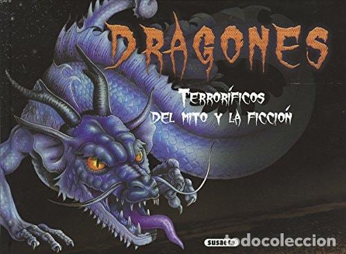 Livros em segunda m&atilde;o: HISTORIA ARGENTINA OLVIDADA.Tomo II - IGNACIO MONTES DE OCA