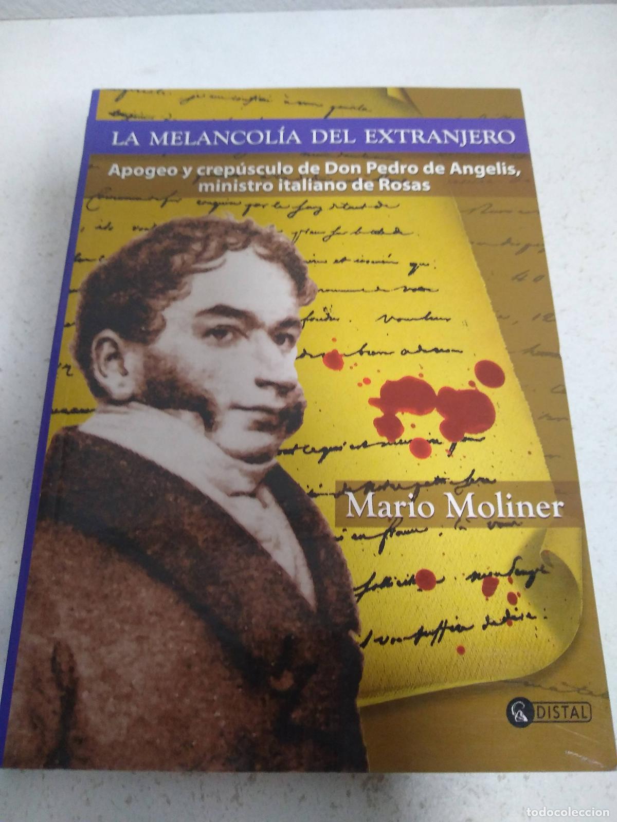 B&uuml;cher: Zelic, la nueva tierra - Revelles, Arango