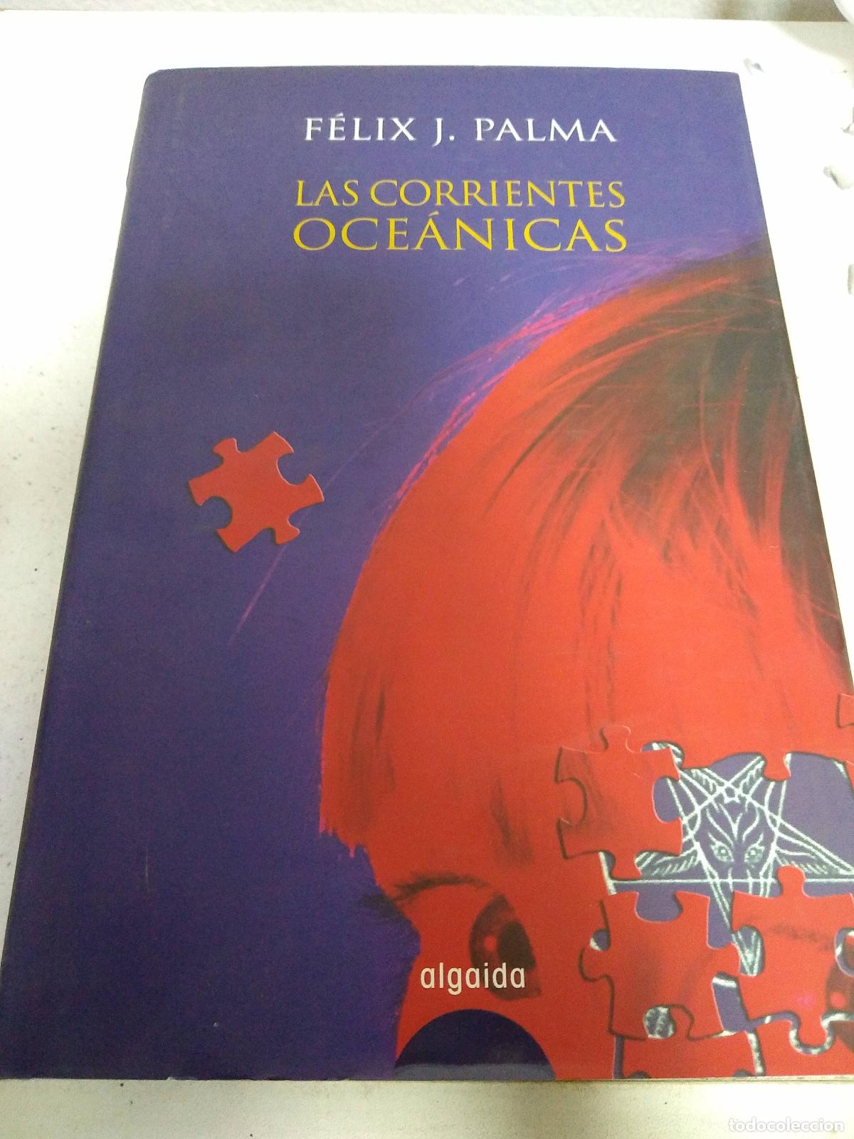 B&uuml;cher: No te aguanto mas - Sebastian Girona