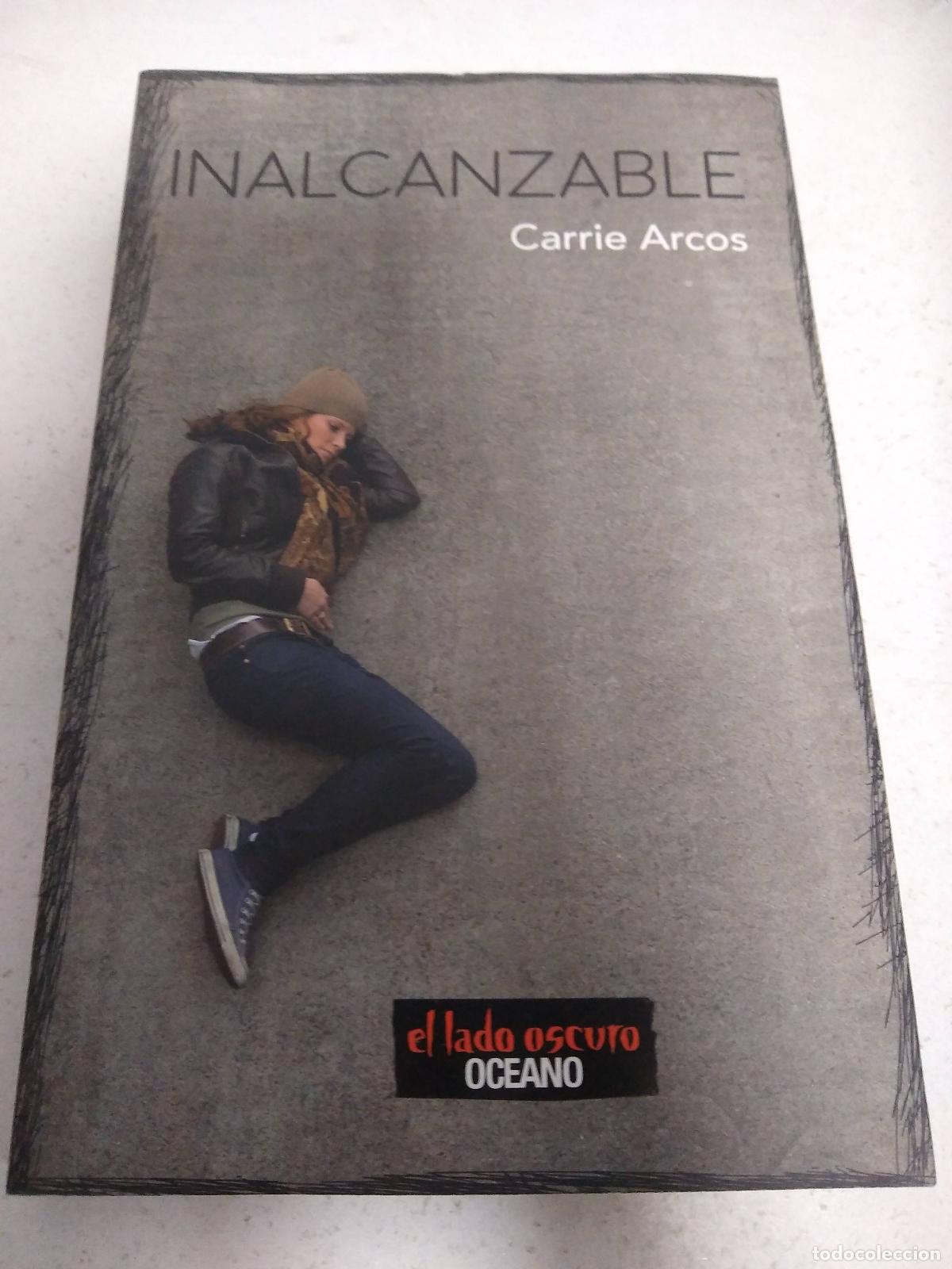 books: Mi carrera. Como analizar, revisar y corregir su carrera laboral - Martha Alles