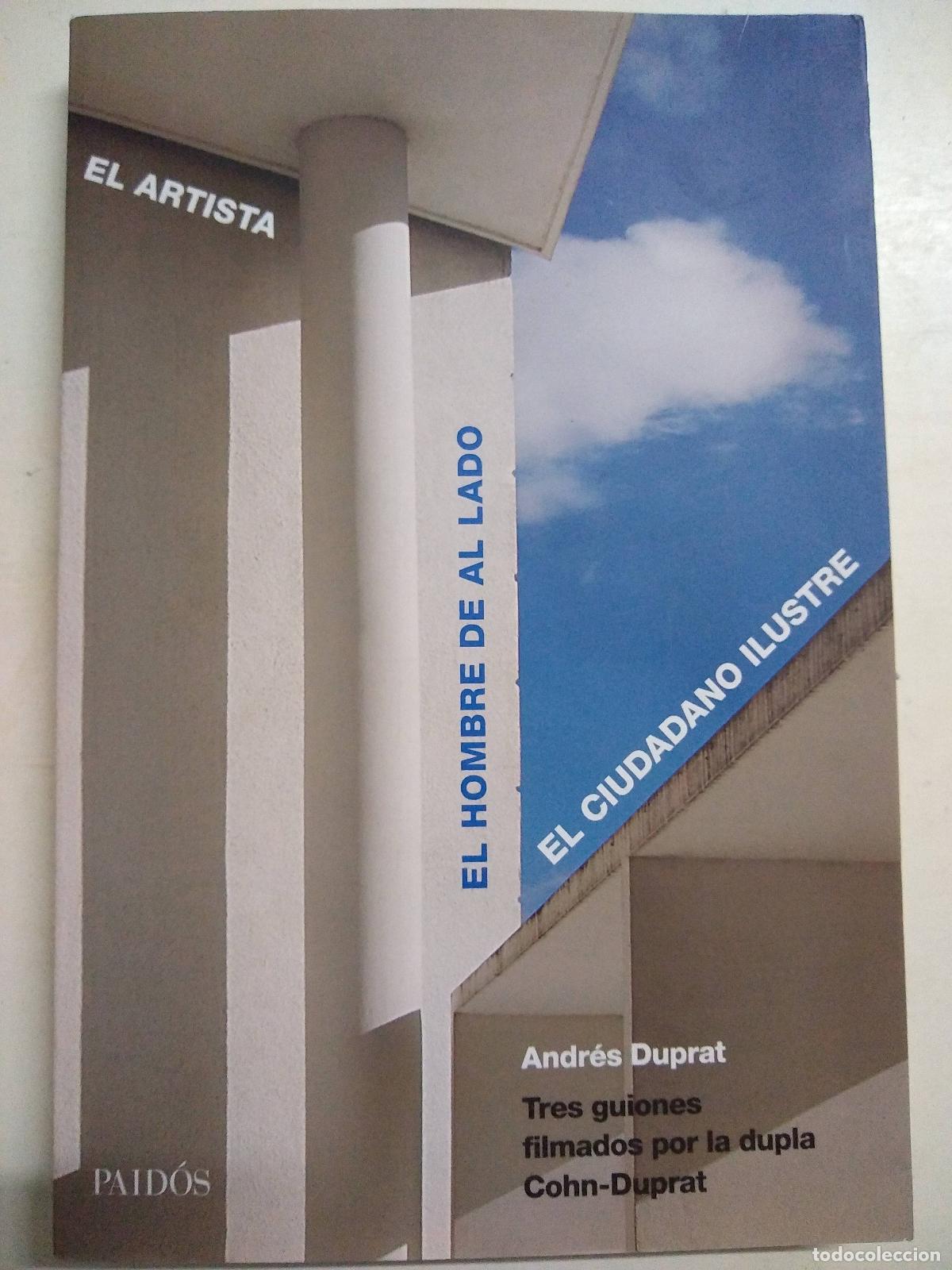 B&uuml;cher: El coraz&oacute;n de las tinieblas - Joseph Conrad