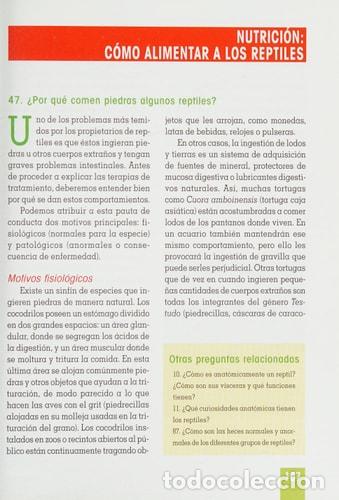 Libros: Despertad hijos de la luz - Dos colaboradores