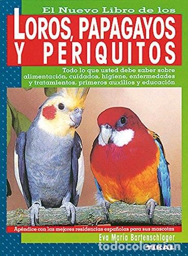 Libri di seconda mano: La prueba - Mario Tarrio