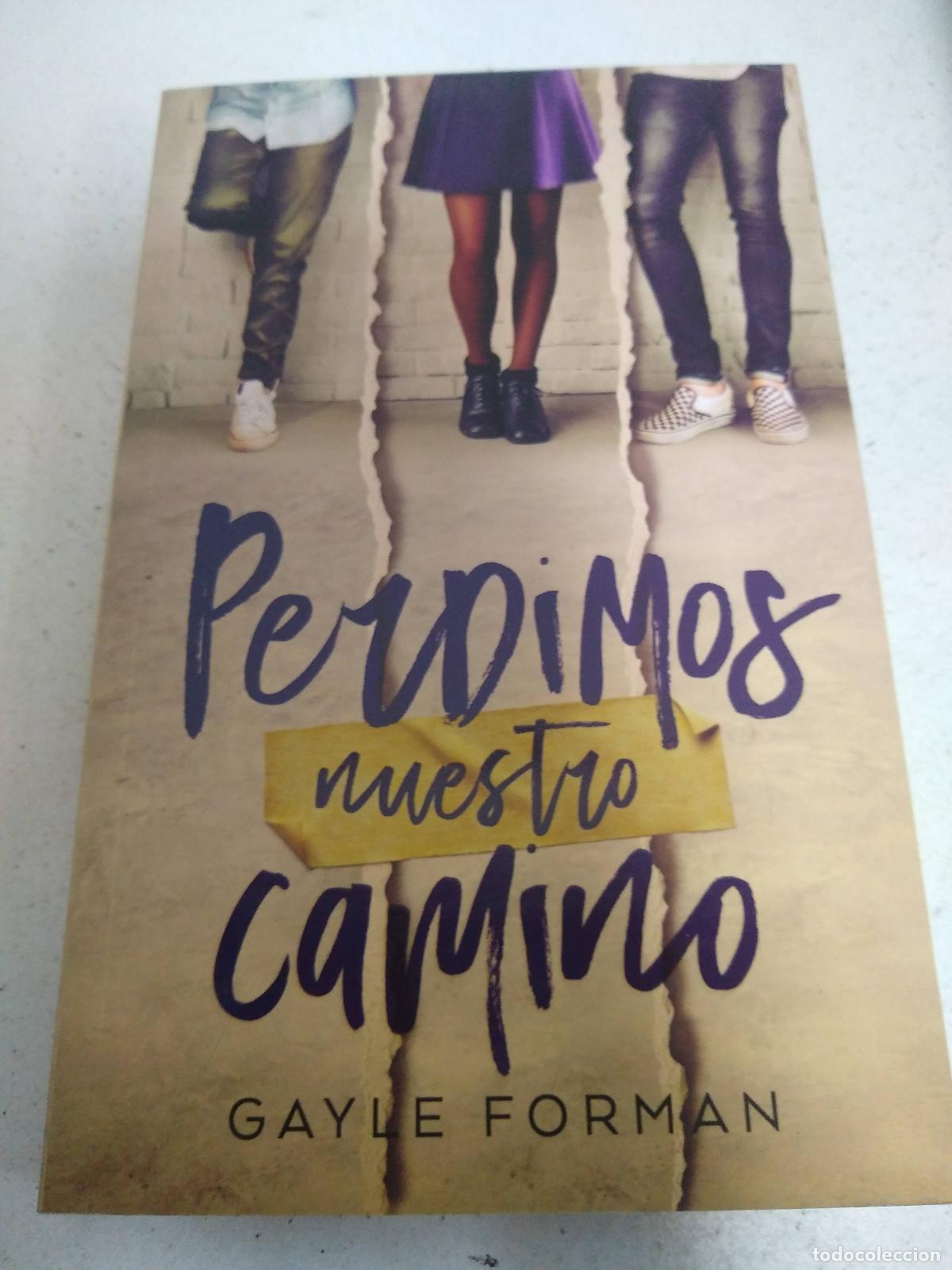 Libros: 365 Dias En Buenos Aires - Diego Ziggioto