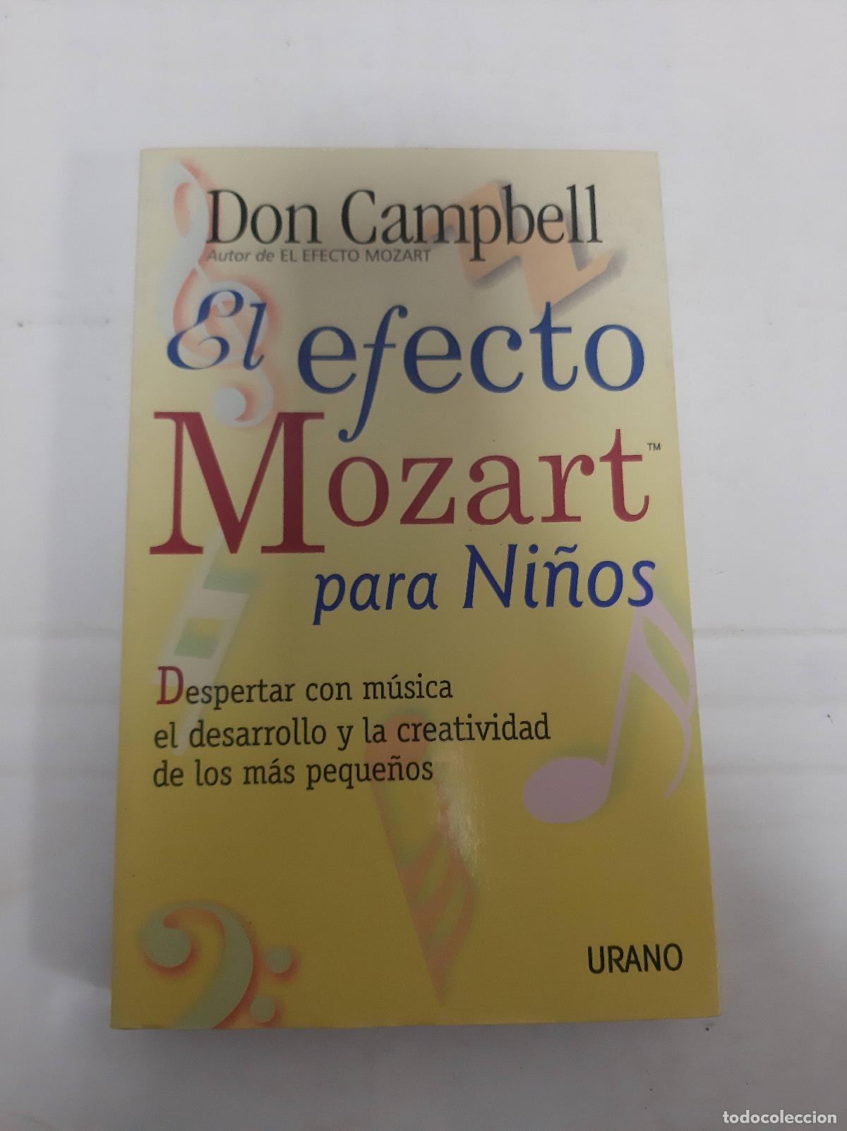 B&uuml;cher: AQUITANIA - Garcia Saenz U.