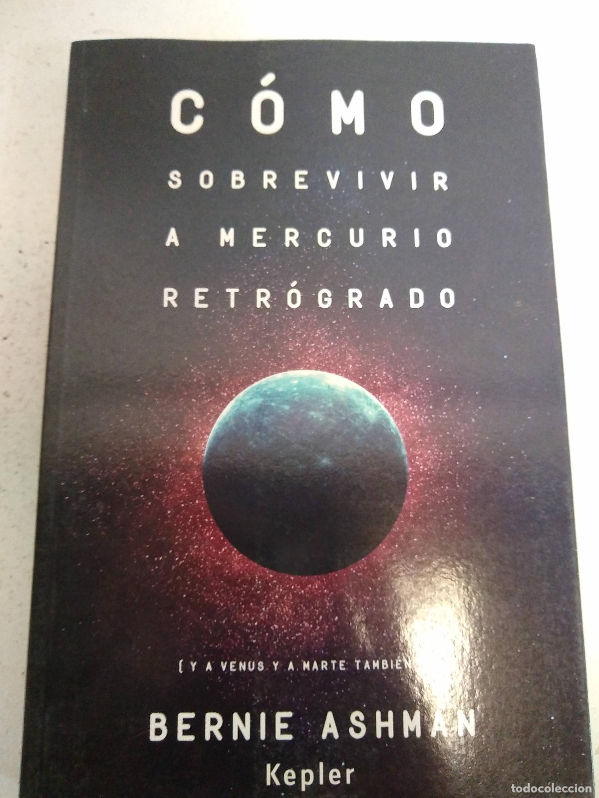 B&uuml;cher: Siempre demasiado y nunca suficiente - Mary L Trump