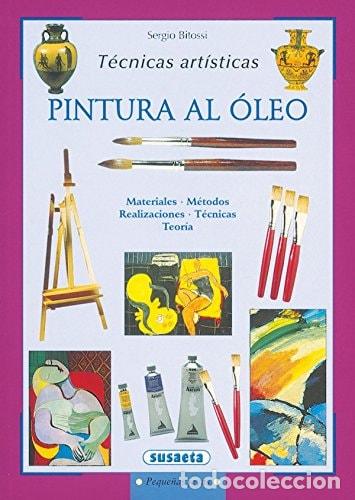 Libros: El a&ntilde;o de gracia - Kim Liggett