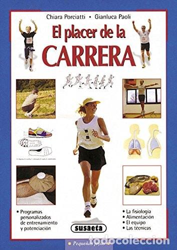 Libros: LACAN CON DERRIDA: ANALISIS DESISTENCIAL - RENE MAJOR