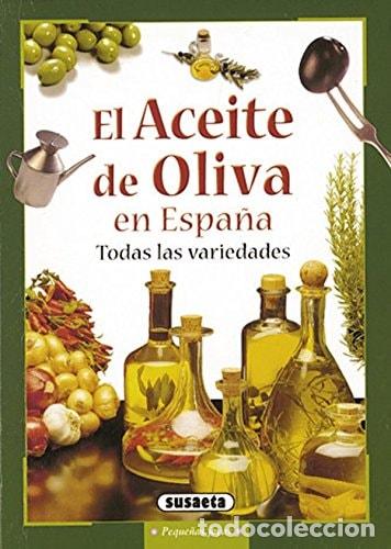 Libros: Derecho Constitucional Y Polticas P&uacute;blicas, - Santiago Alfonso