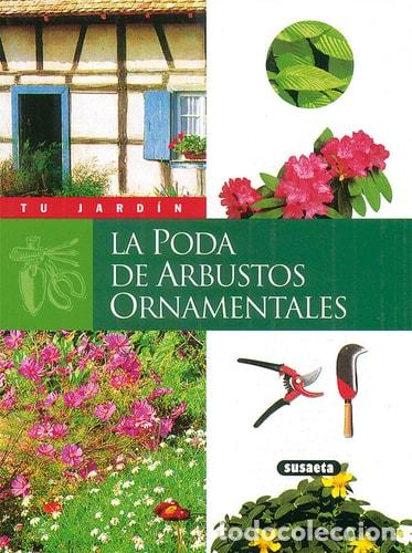 Libros: Argumentacion Juridica - Grajales Negri