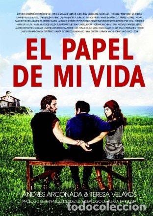 Libros: EL DELIRIO BLANCO - JACEK HUGO BADER