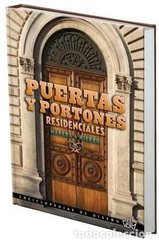 Libros: Tiempo - - Safranski, Rudiger