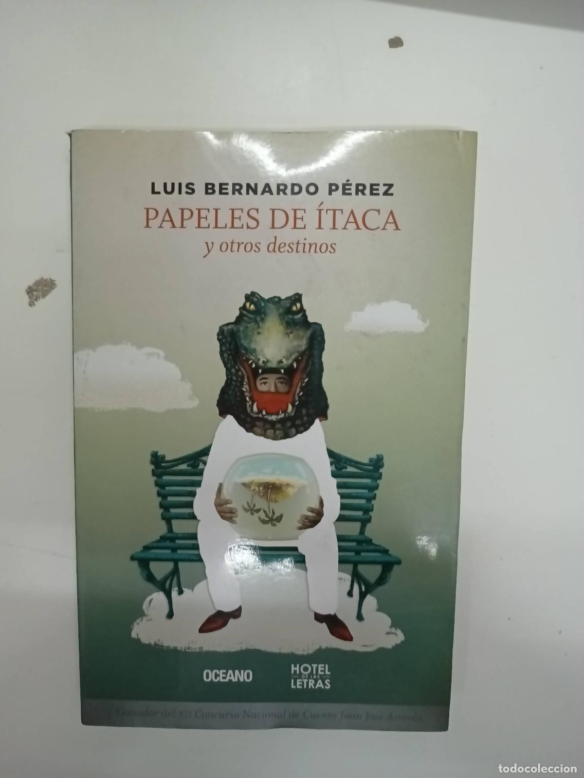 B&uuml;cher: Descartes: La duda como punto de partida de la reflexion - Varios autores