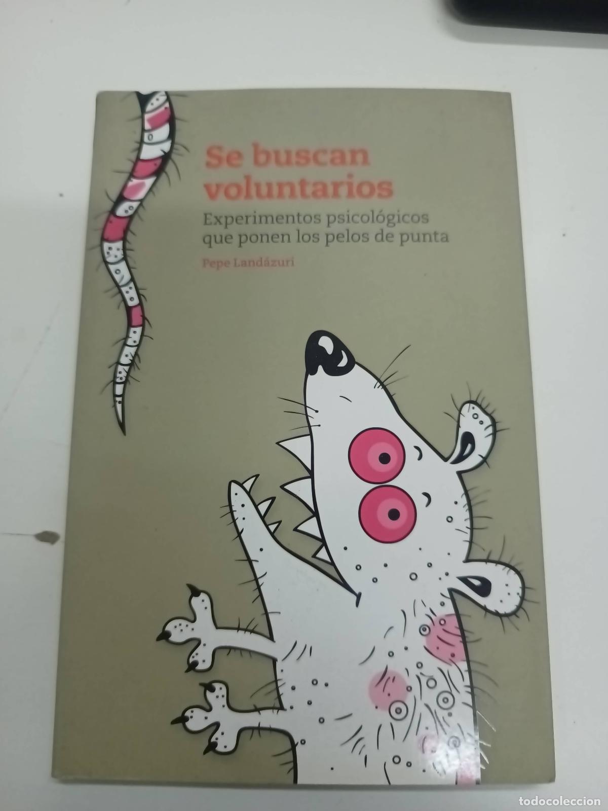 B&uuml;cher: Ten&eacute;s derecho a permanecer gorda - Virgie Tovar