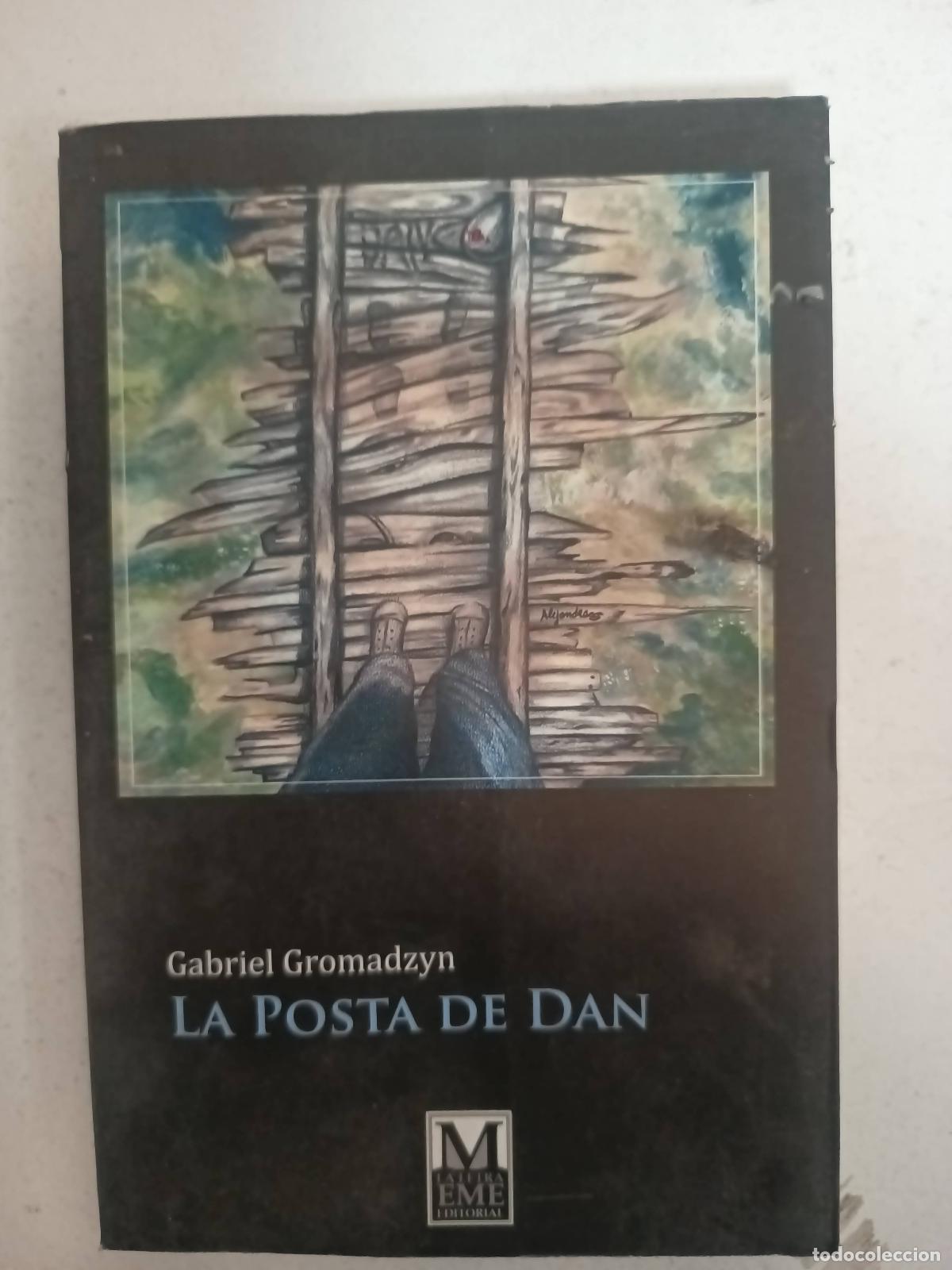 books: Edipo rey / Ant&iacute;gona &aacute;yax - S&oacute;focles