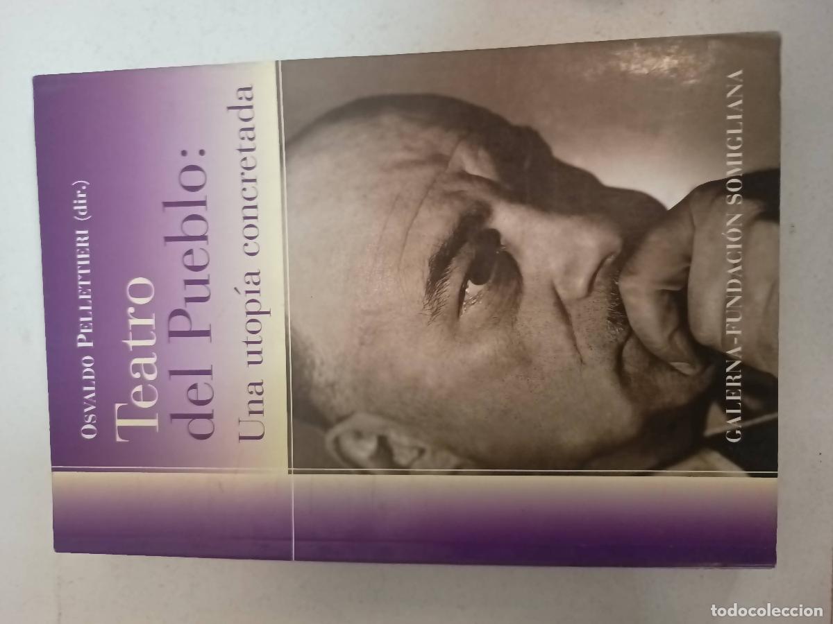 Libri di seconda mano: cuentos policiacos involuntarios - Saki Hoffman