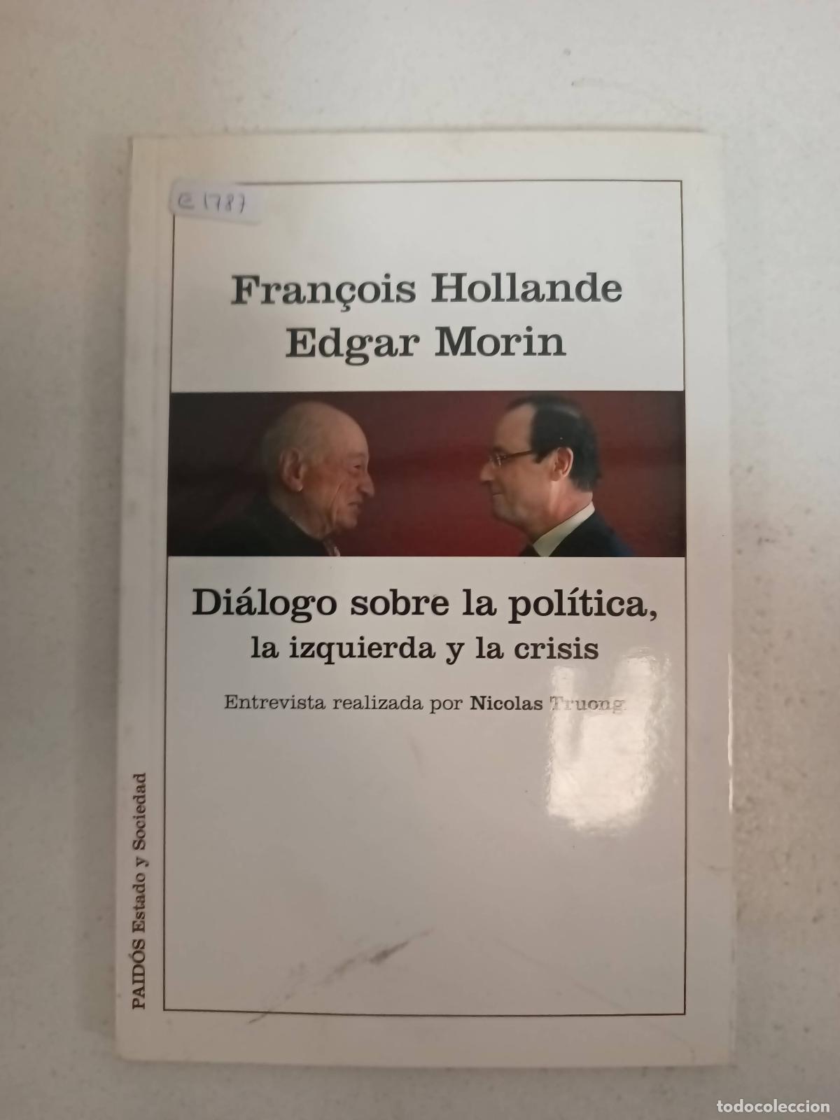 books: otelo el mercader de venecia - Shakespeare Williams