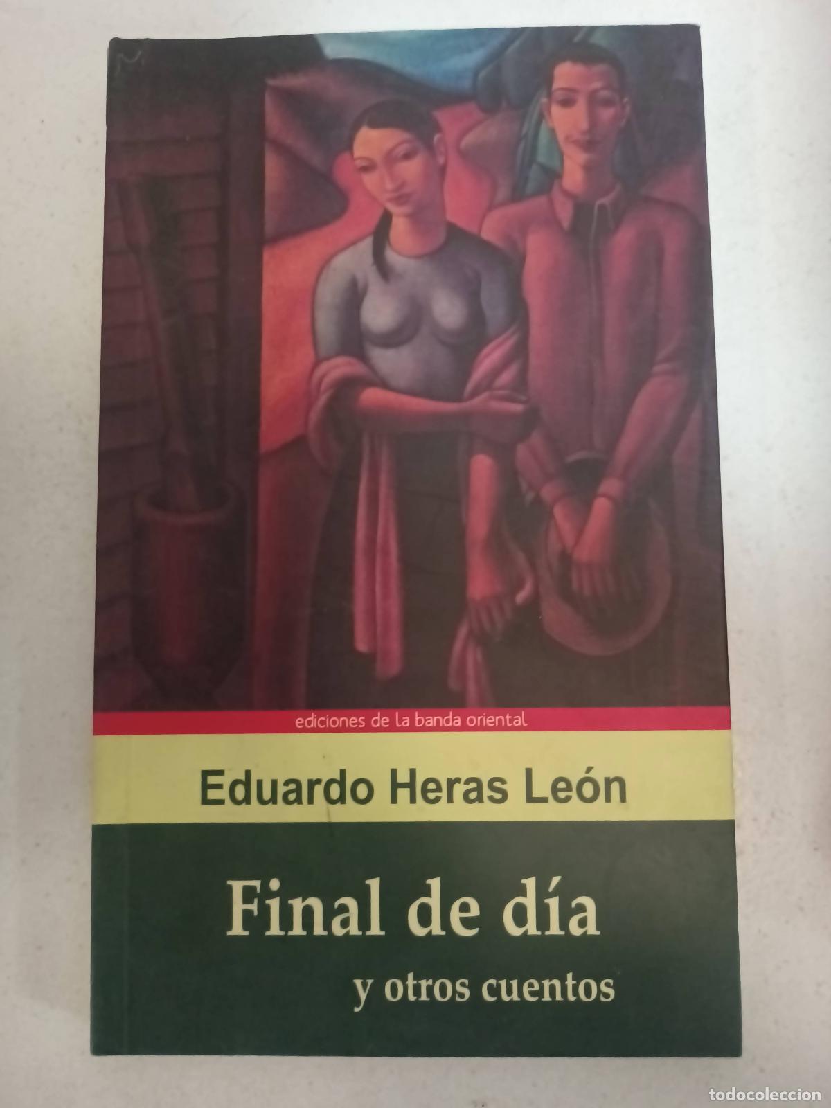 Libros: niebla - Miguel de Unamuno