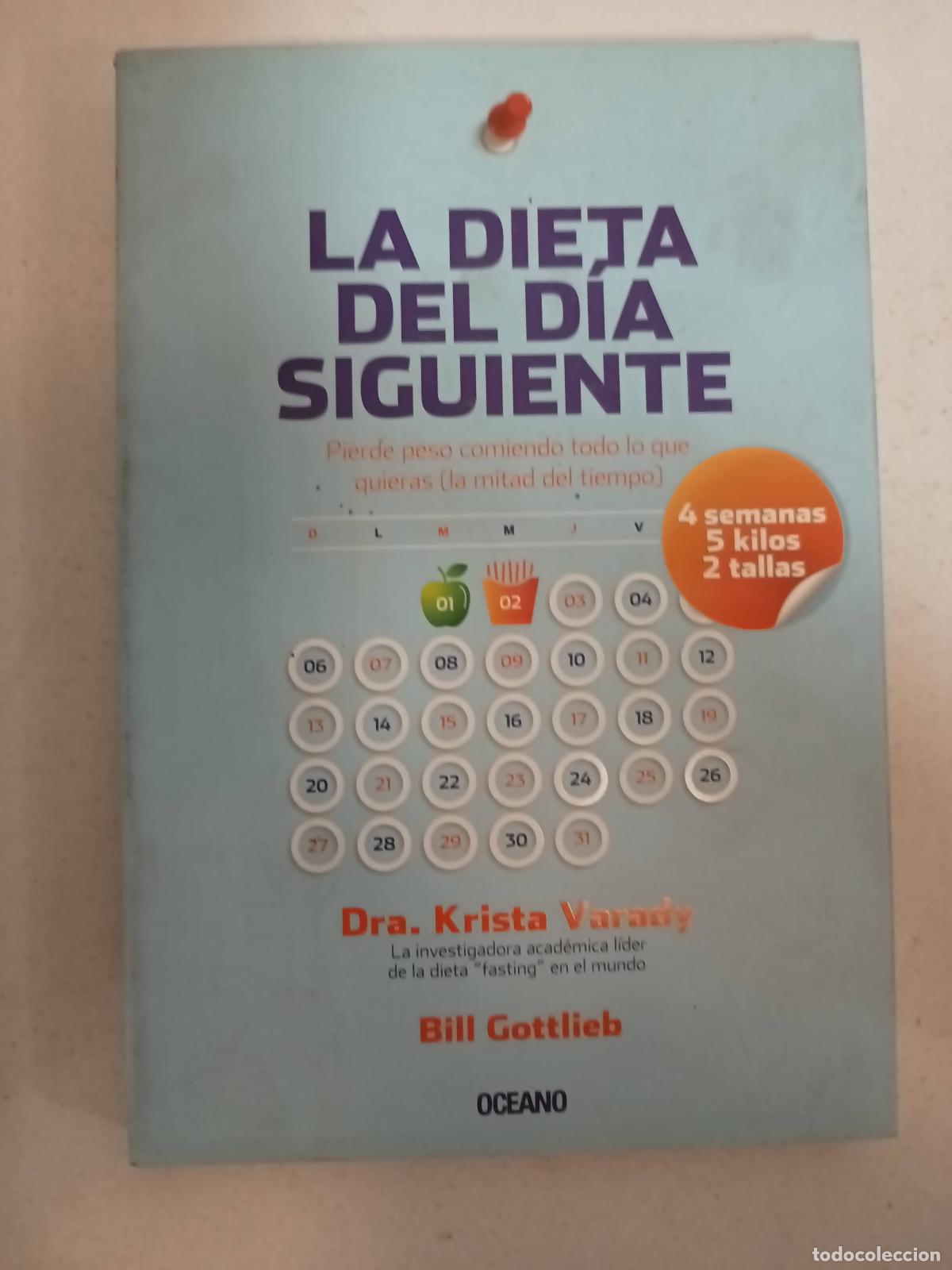 books: El Cuerpo Del Futuro - MUHLBERGER RUBEN
