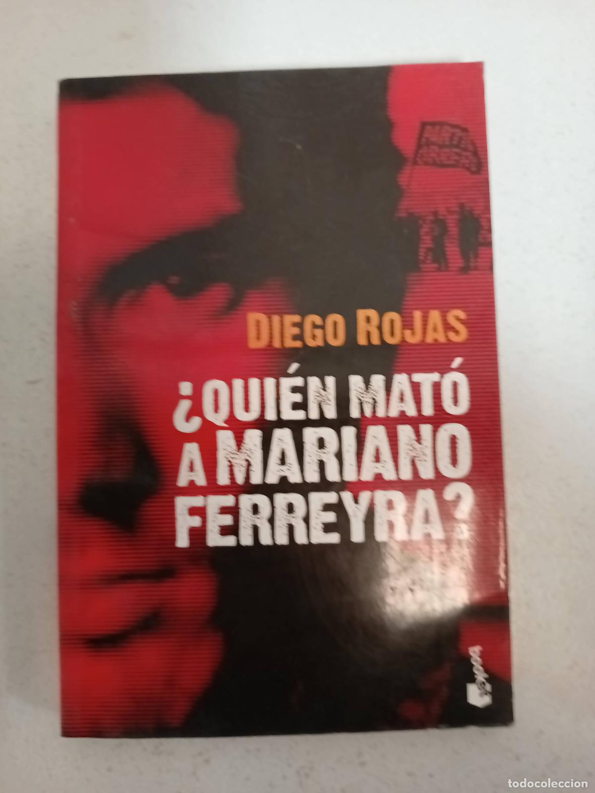 books: NADA SERA IGUAL - MARTIN TETAZ