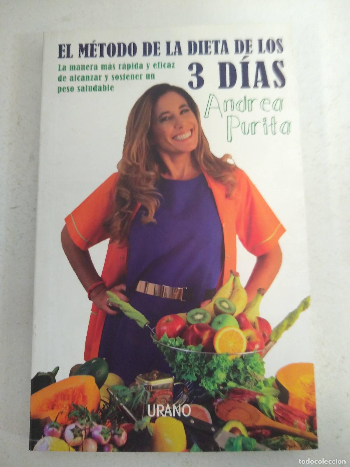 books: UN GRAN PASO ATRAS - jorge schussheim