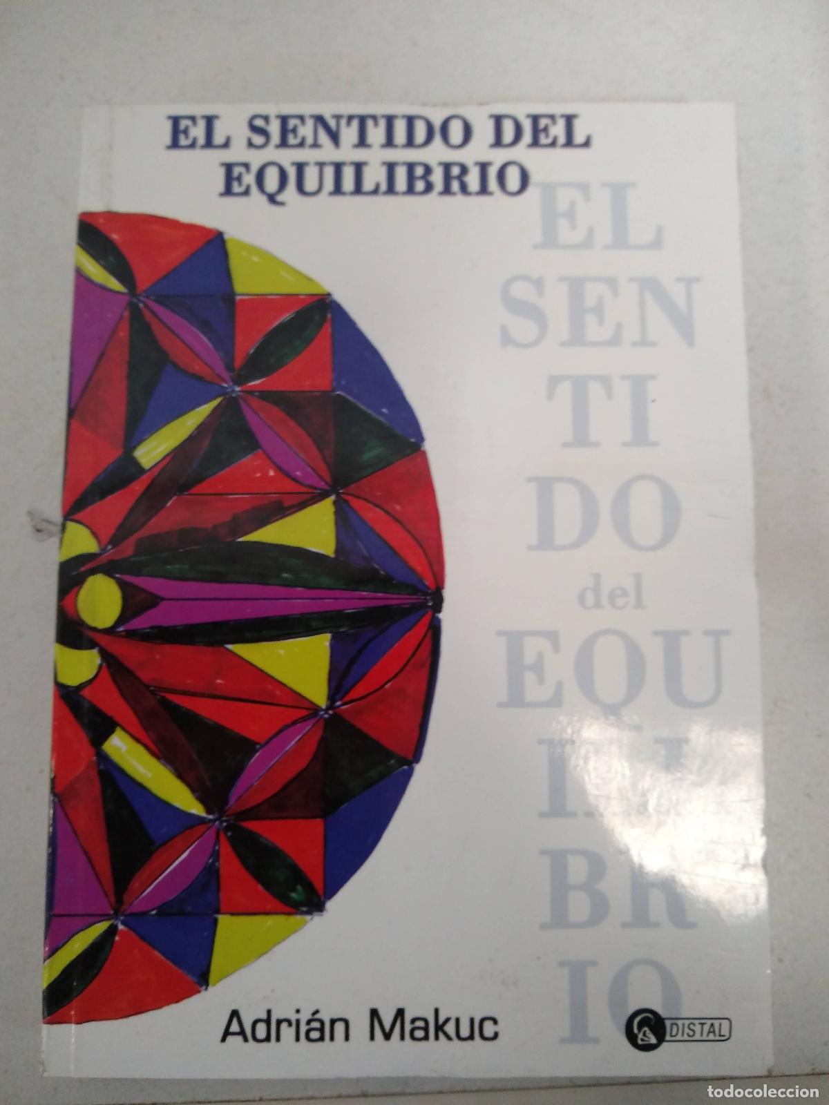 books: Levantarse y luchar - Rafaela Santos