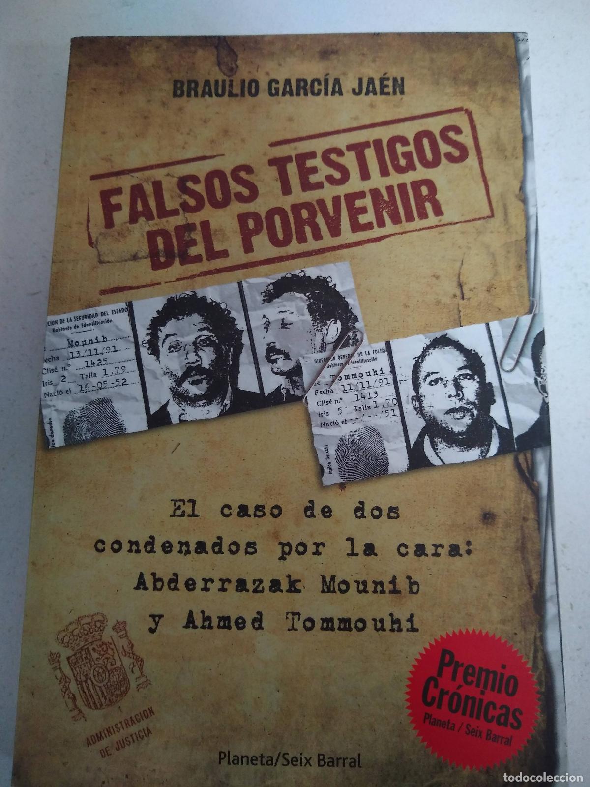 books: El Sainete Y El Grotesco Criollo: Del Autor Al Actor - Osvaldo Pellettieri