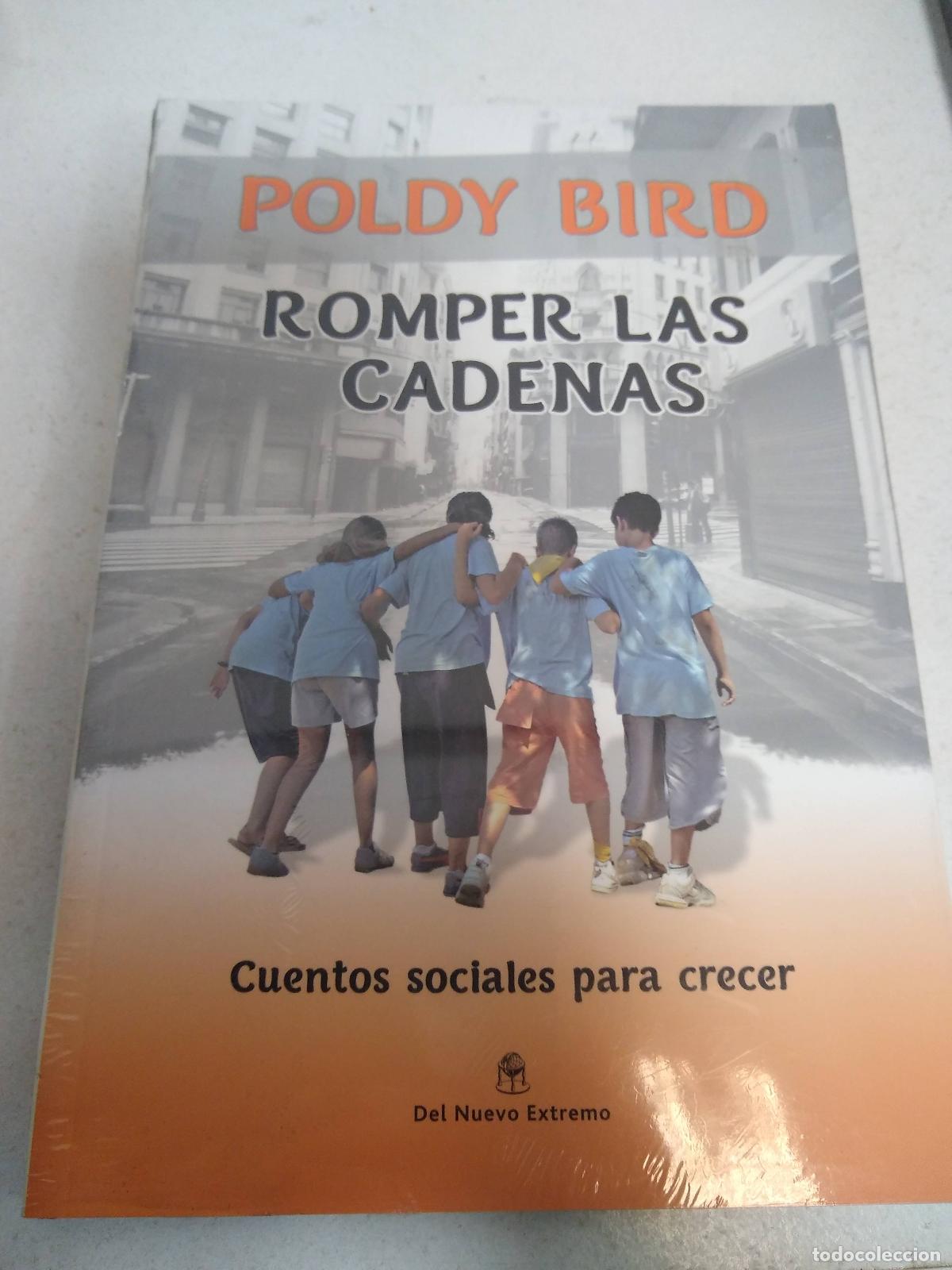 books: Libro G. - G, PITER