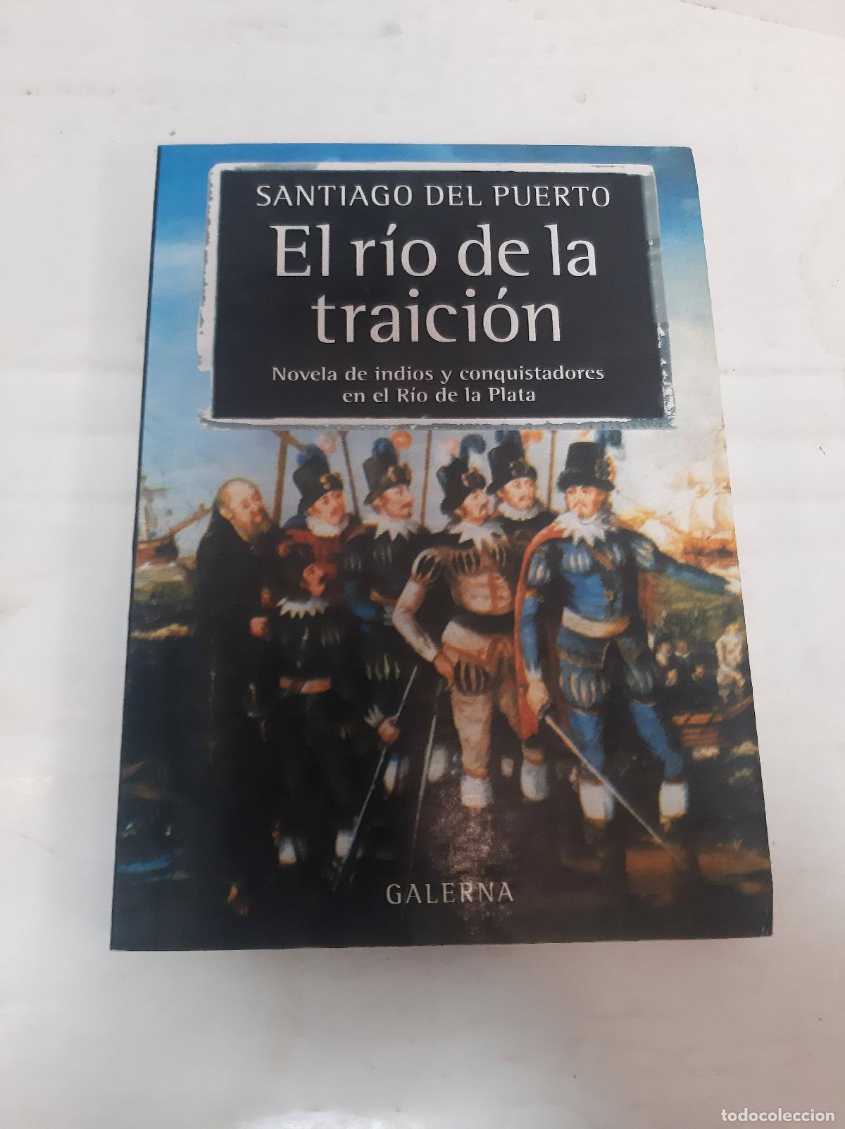 books: QUE HUBIERA PASADO SI . ? 2 - ROSENDO FRAGA