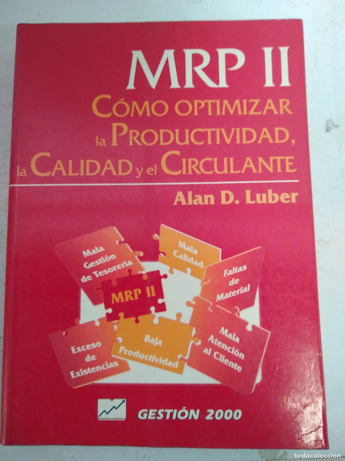 Libros: el asunto - Ana Von Rebeur
