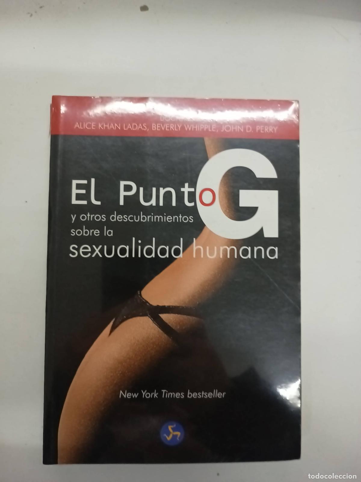 books: Martin Fierro - Jose Hernandez