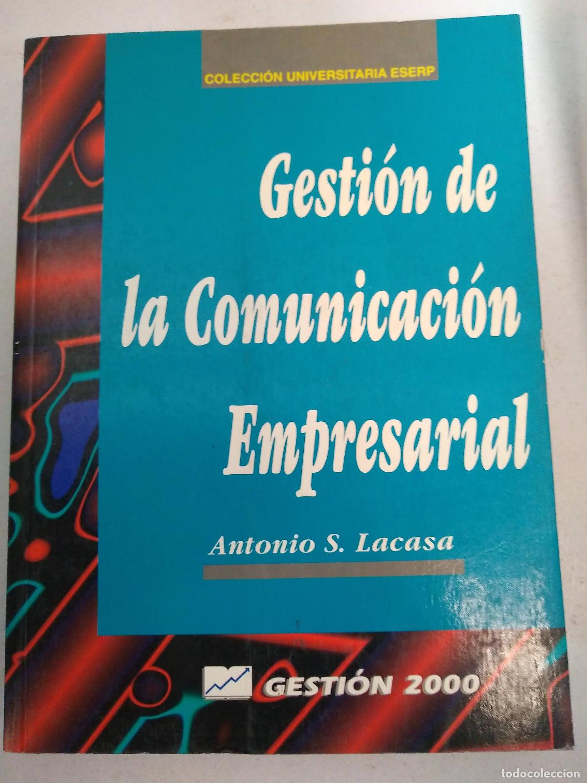 B&uuml;cher: La posnormalidad - Miguel Wi&ntilde;azki