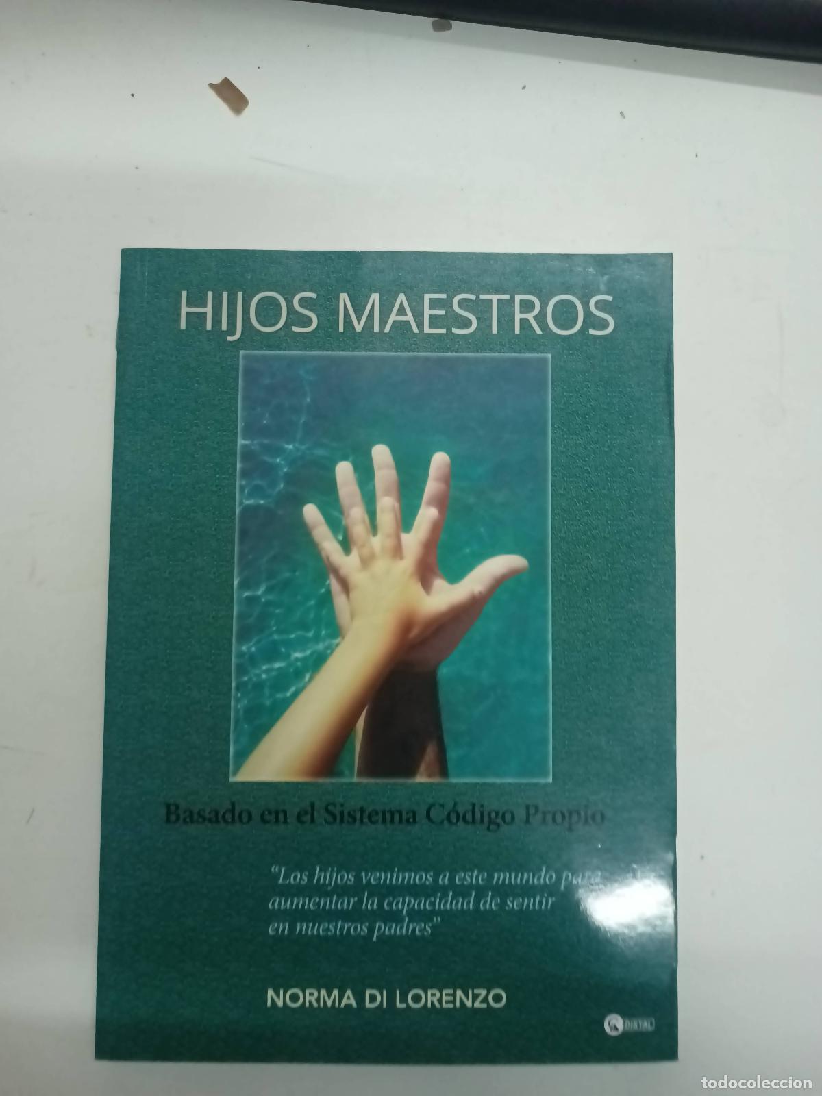 Libri di seconda mano: Che inmortal.-- ( Avatares de la historia ) - Mariana Vicat