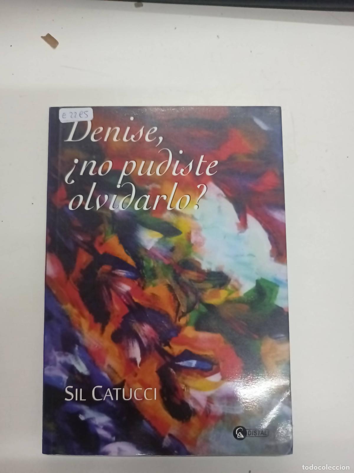 Libri di seconda mano: la naturaleza seguia propagandose en la oscuridad - Andrea Mej&iacute;a