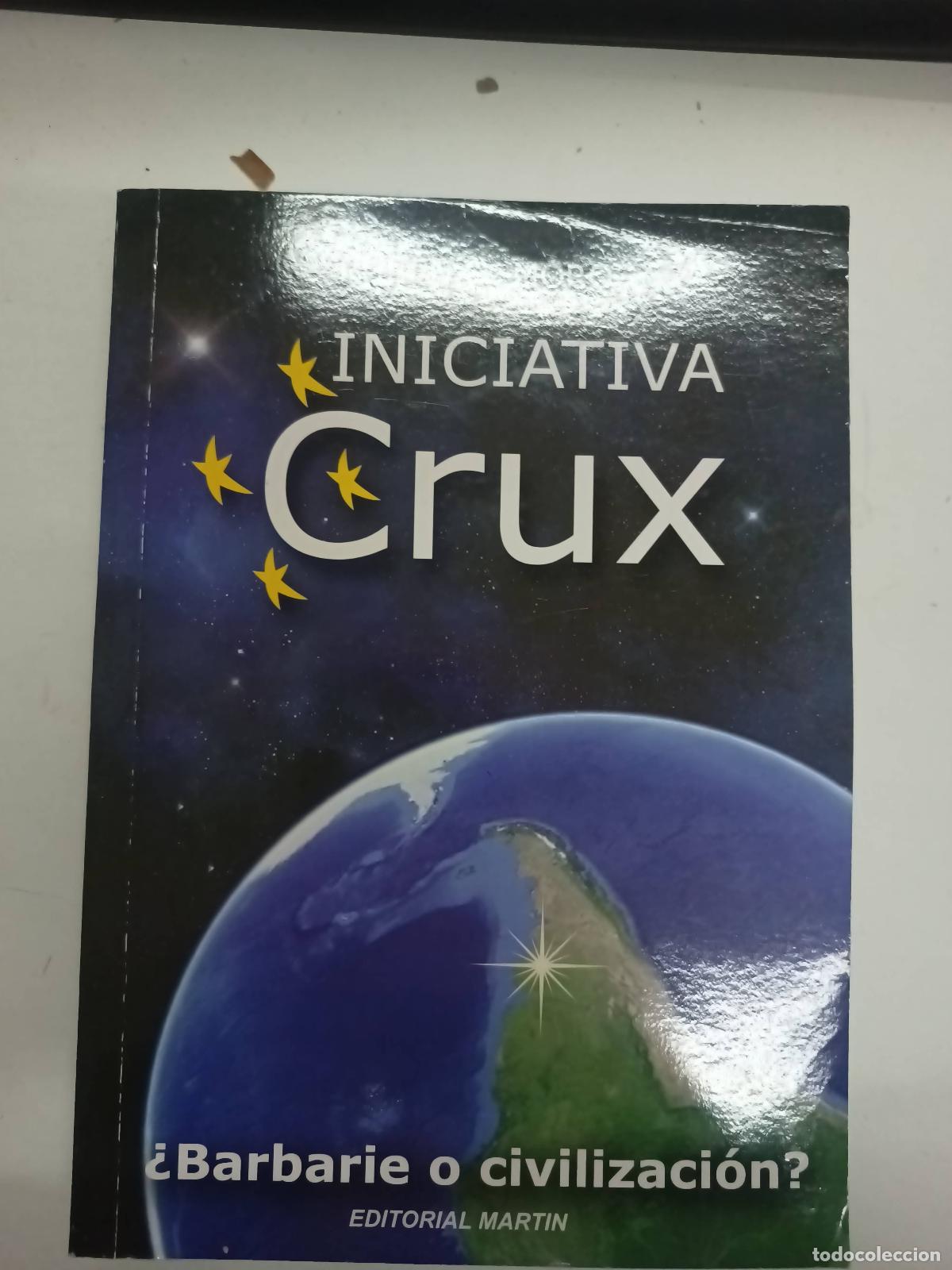Libri di seconda mano: Sara y la anorexia - Nieves Meson